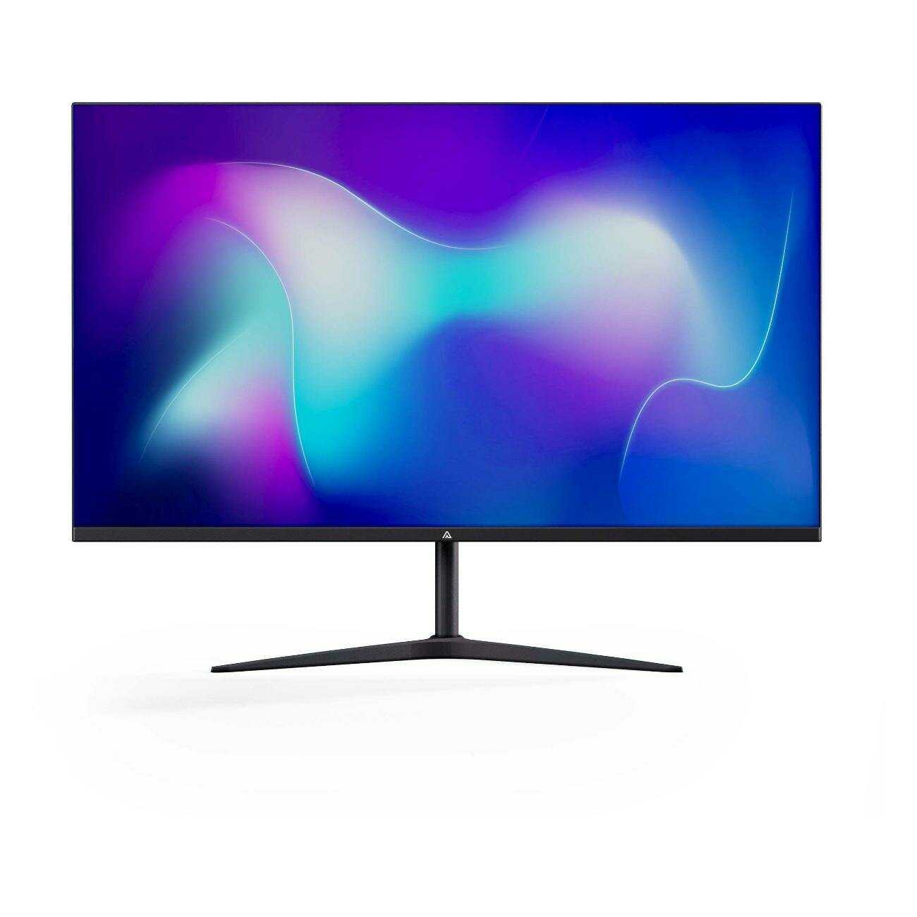 Монитор ABR MC27HQ-i1 2K IPS (H75D178) фотография 10