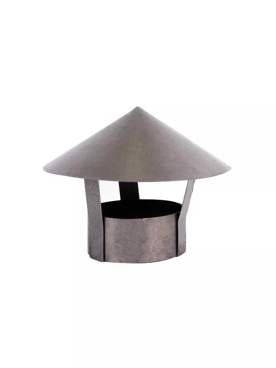 Печь дровяная Следопыт 