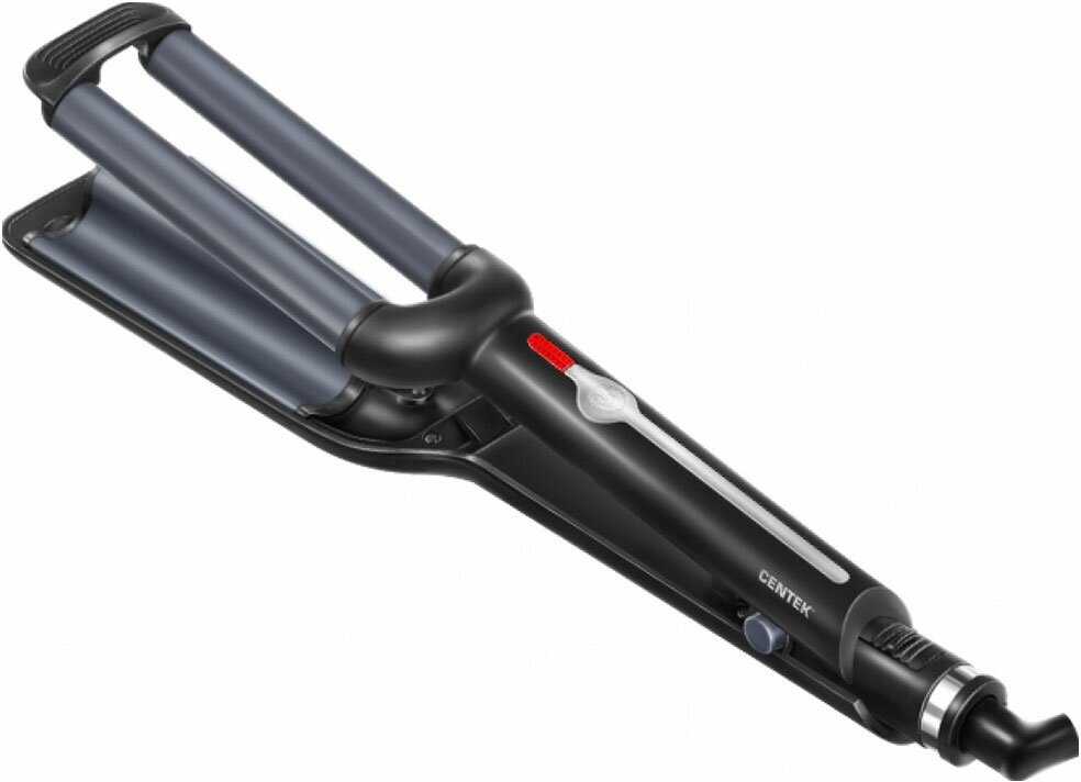 Стайлер CENTEK CT-2094 фотография 1