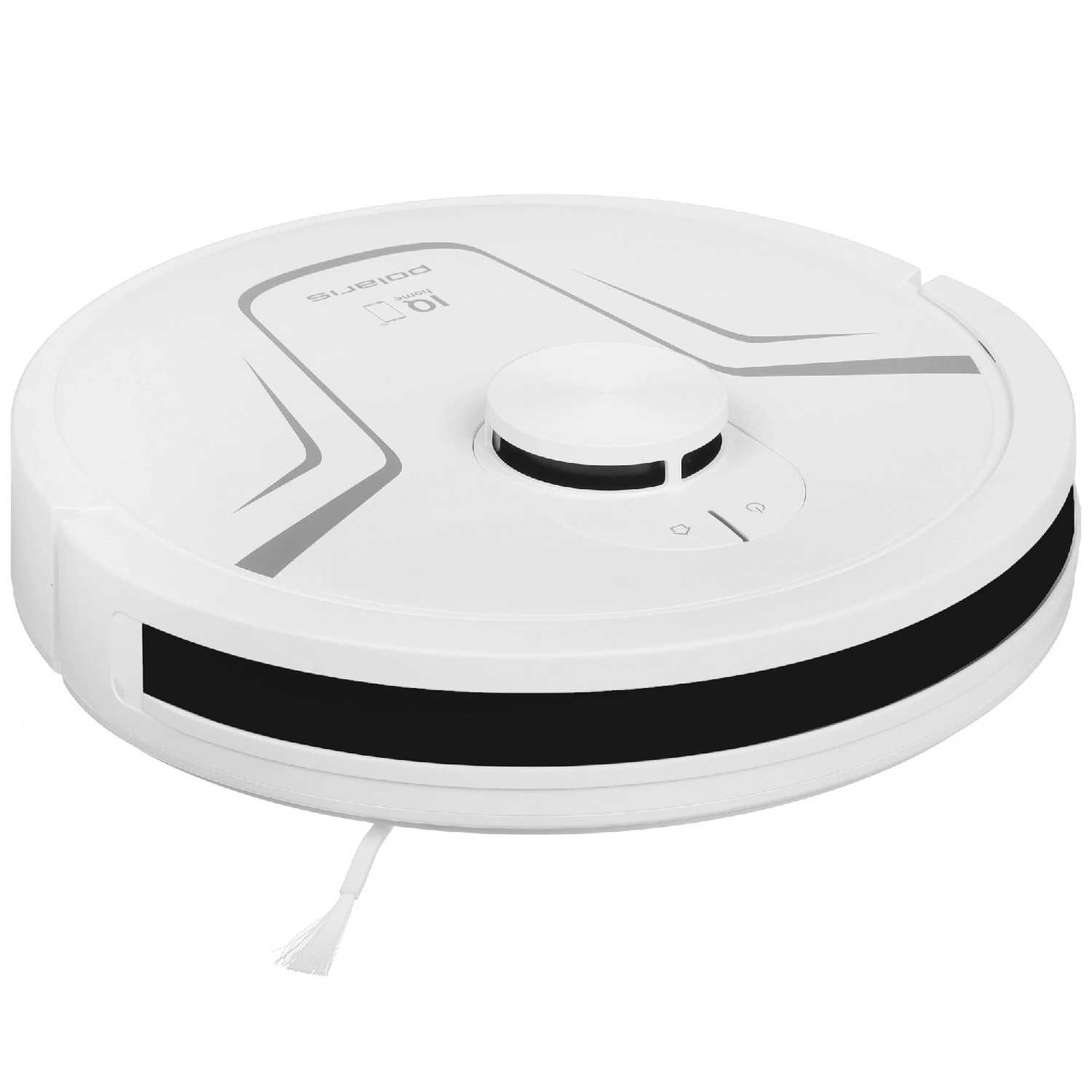 Робот-пылесос Polaris PVCR 4260 фотография 5