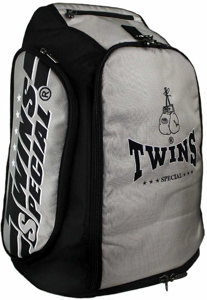Рюкзак спортивный Twins Special BAG-5