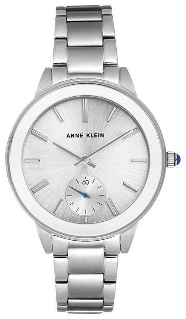 Наручные часы ANNE KLEIN 2979SVSV