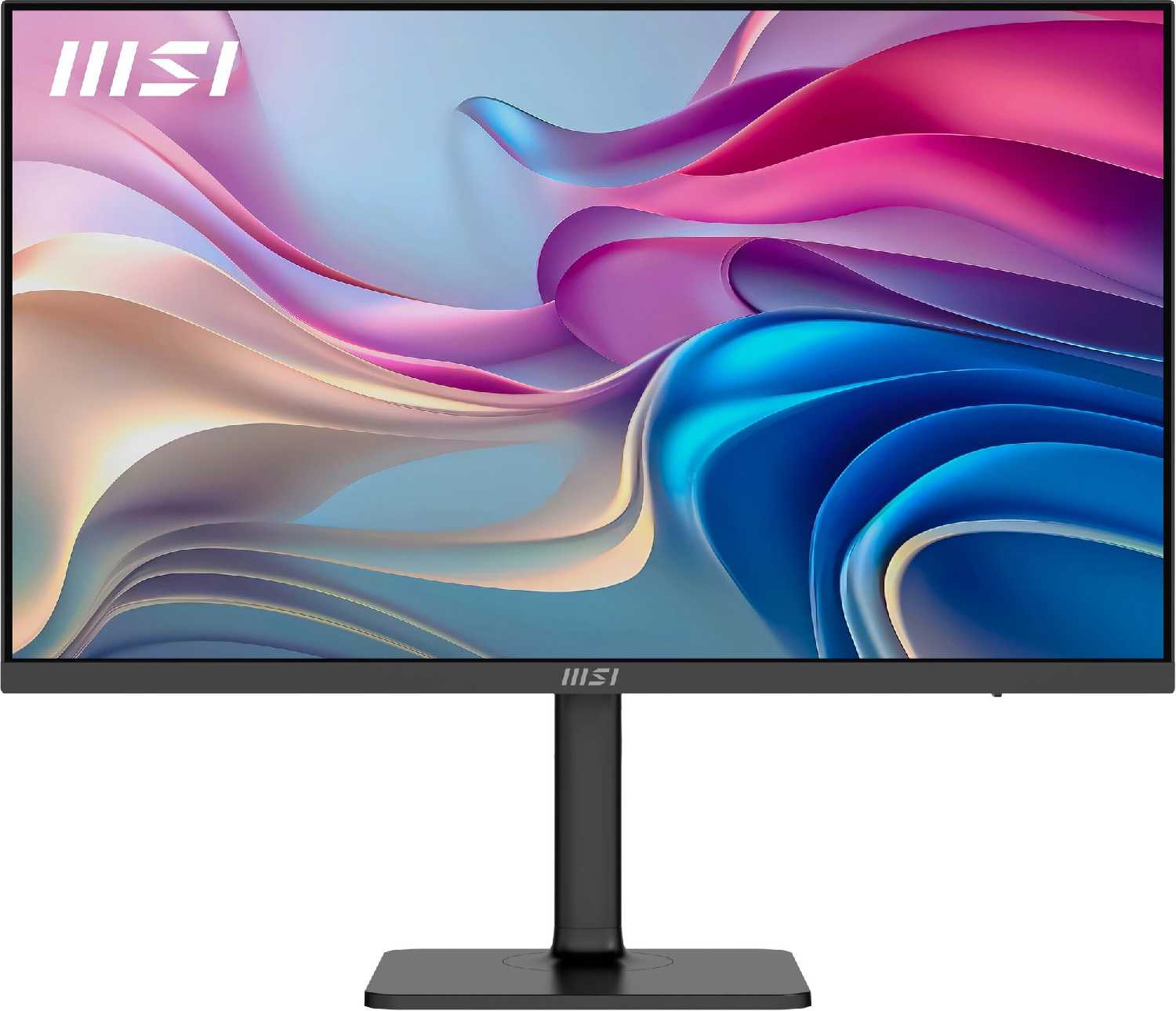 MSI Modern MD272UPHG