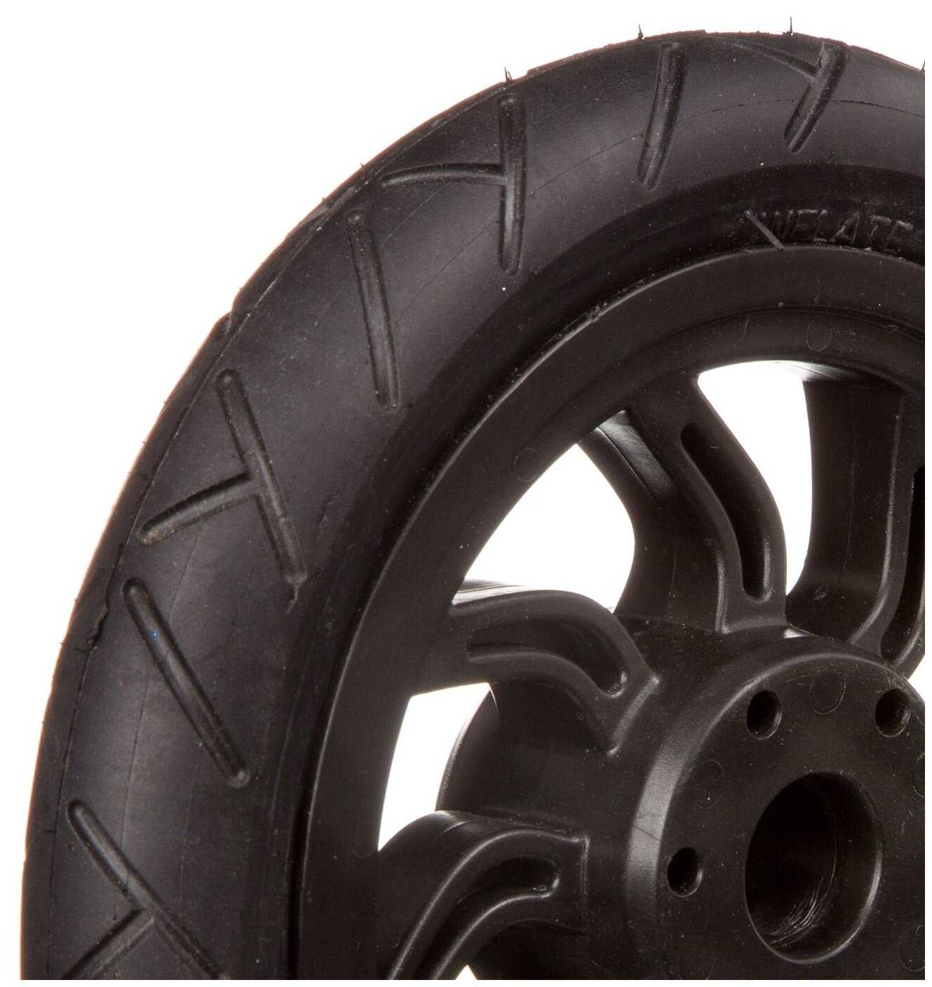 Покрышка для велосипеда STG BL-205 (ZD-K03-08)