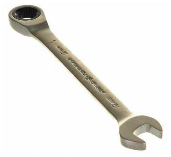 ΠΠ»ΡΡ ΠΊΠΎΠΌΠ±ΠΈΠ½ΠΈΡΠΎΠ²Π°Π½Π½ΡΠΉ ΠΠ΅Π»ΠΎ Π’Π΅Ρ
Π½ΠΈΠΊΠΈ 515012, 12 ΠΌΠΌ ΡΠΎΡΠΎΠ³ΡΠ°ΡΠΈΡ 10