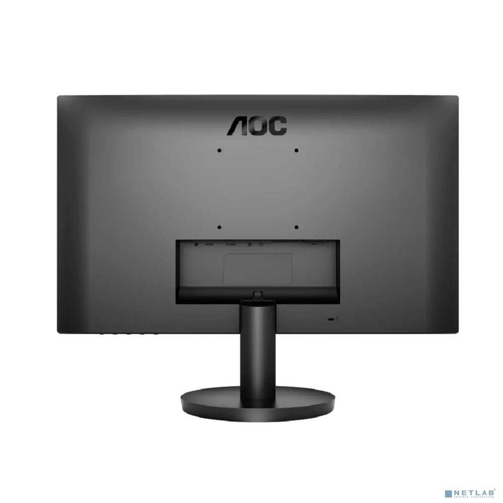 Монитор AOC 24B3QA2 фотография 14