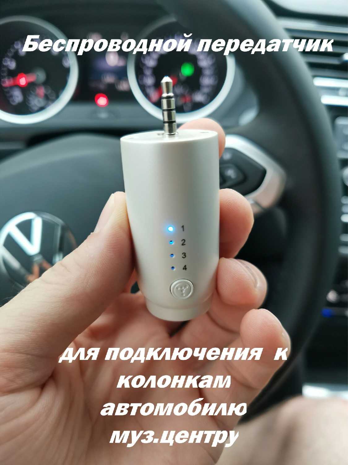 Премиальный караоке микрофон Tosing G6+ PRO фотография 6