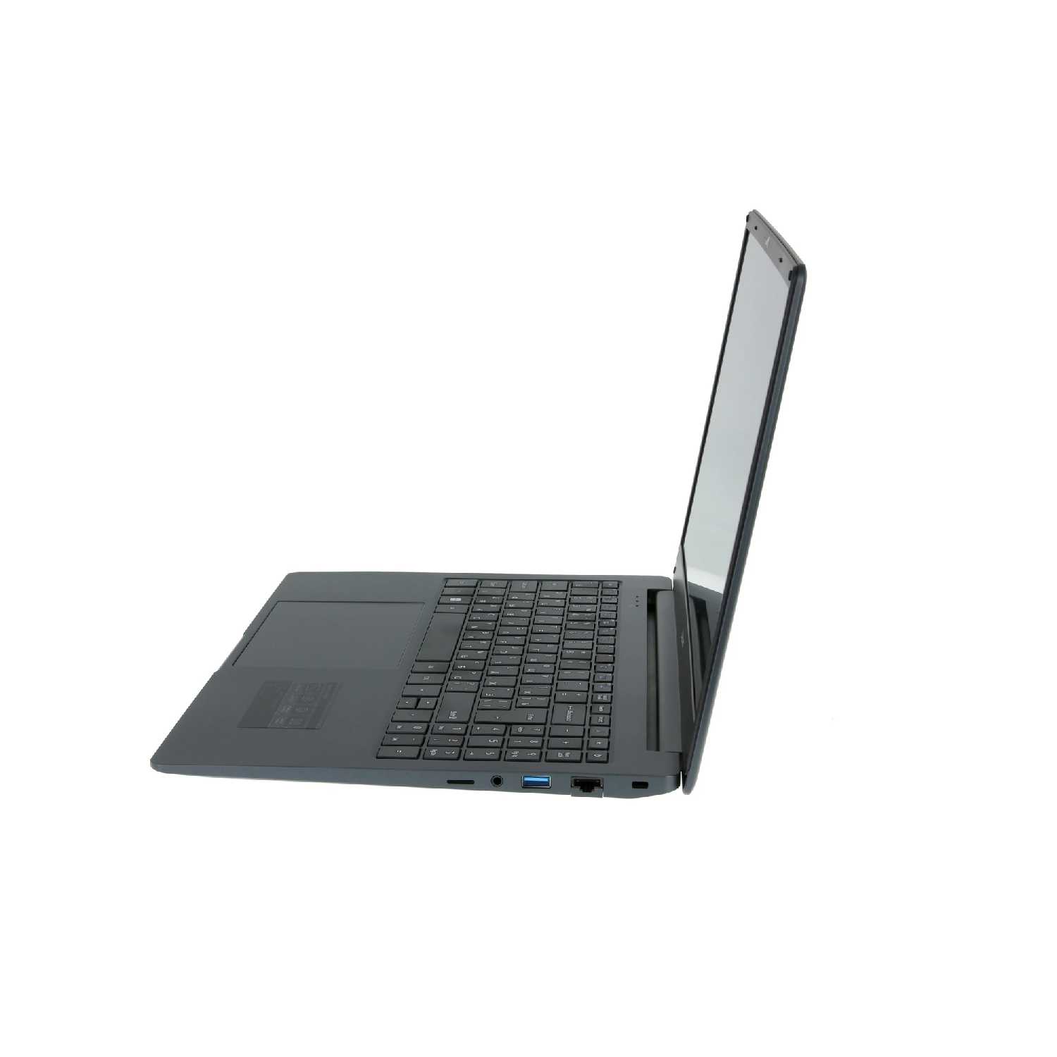 Ноутбук DEXP Aquilon C15-I5W302 (i5 1035G/8ГБ/256ГБ SSD/15.6