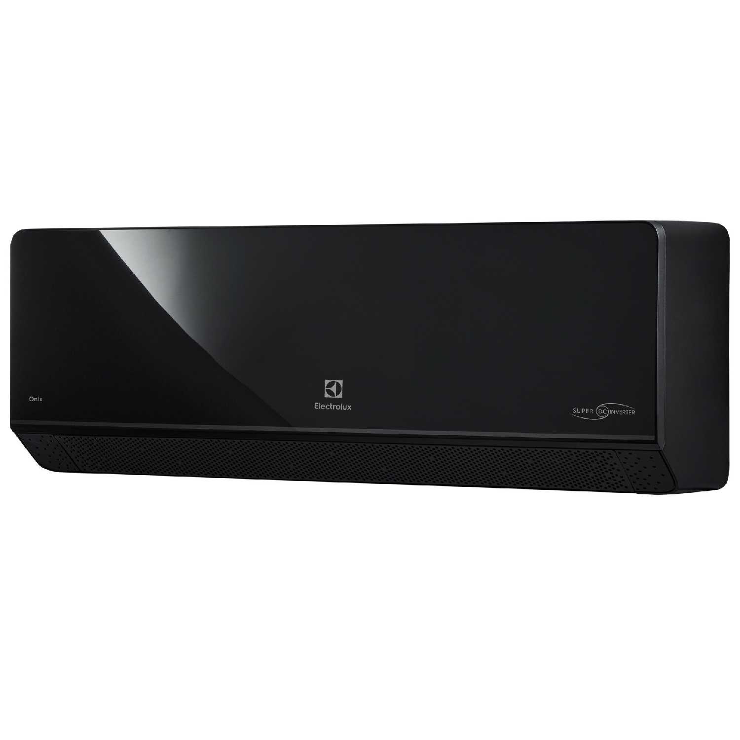 Сплит-система Electrolux Onix Super DC (EACS/I-09HIX) фотография 10