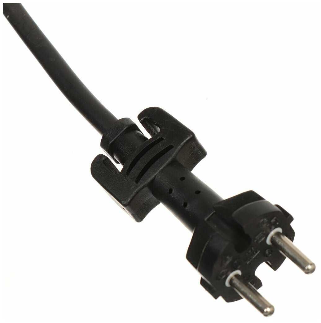 Перфоратор Победа П-26-1080 (1080 Вт) фотография 9