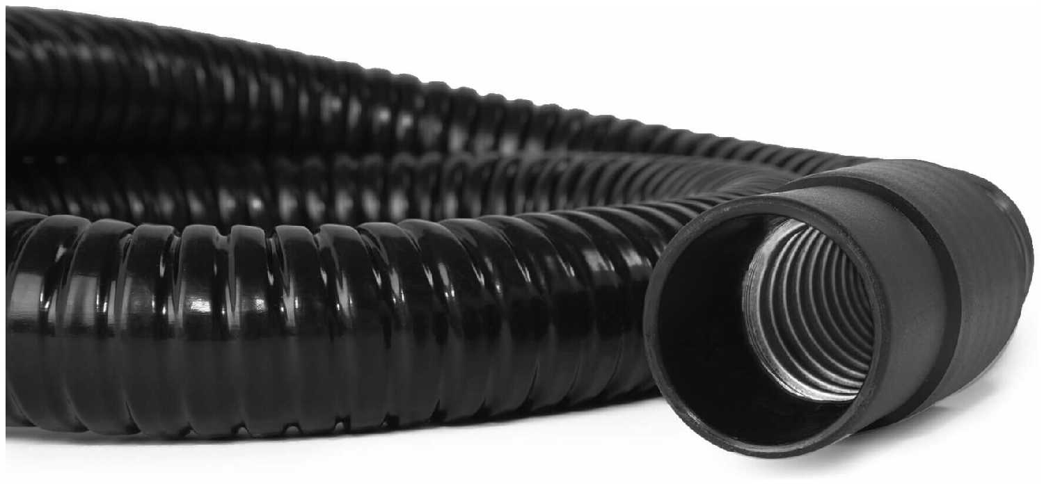 Пылесос универсальный DAEWOO DAVC 2514S (1.4кВт, 25л) фотография 15