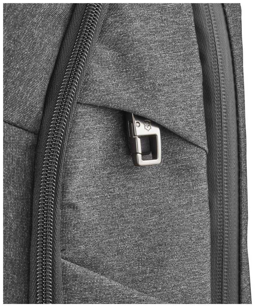 Рюкзак Victorinox Architecture Urban2 фотография 3