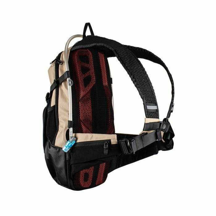 Рюкзак-гидропак Leatt MTB Mountain Lite 1.5 Hydration фотография 5