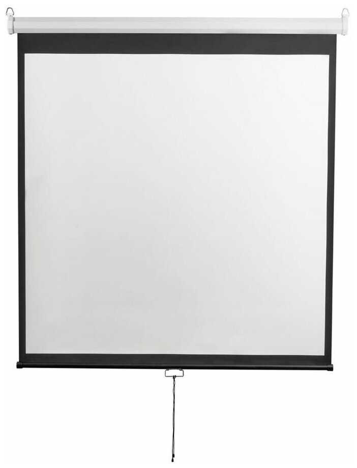 Рулонный Digis KONTUR-D (DSKD-1104) фотография 9