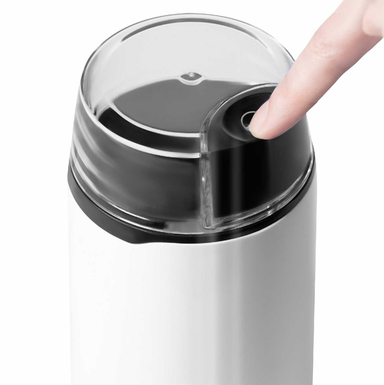 Кофемолка Vitek Harmony VT-1547 фотография 5