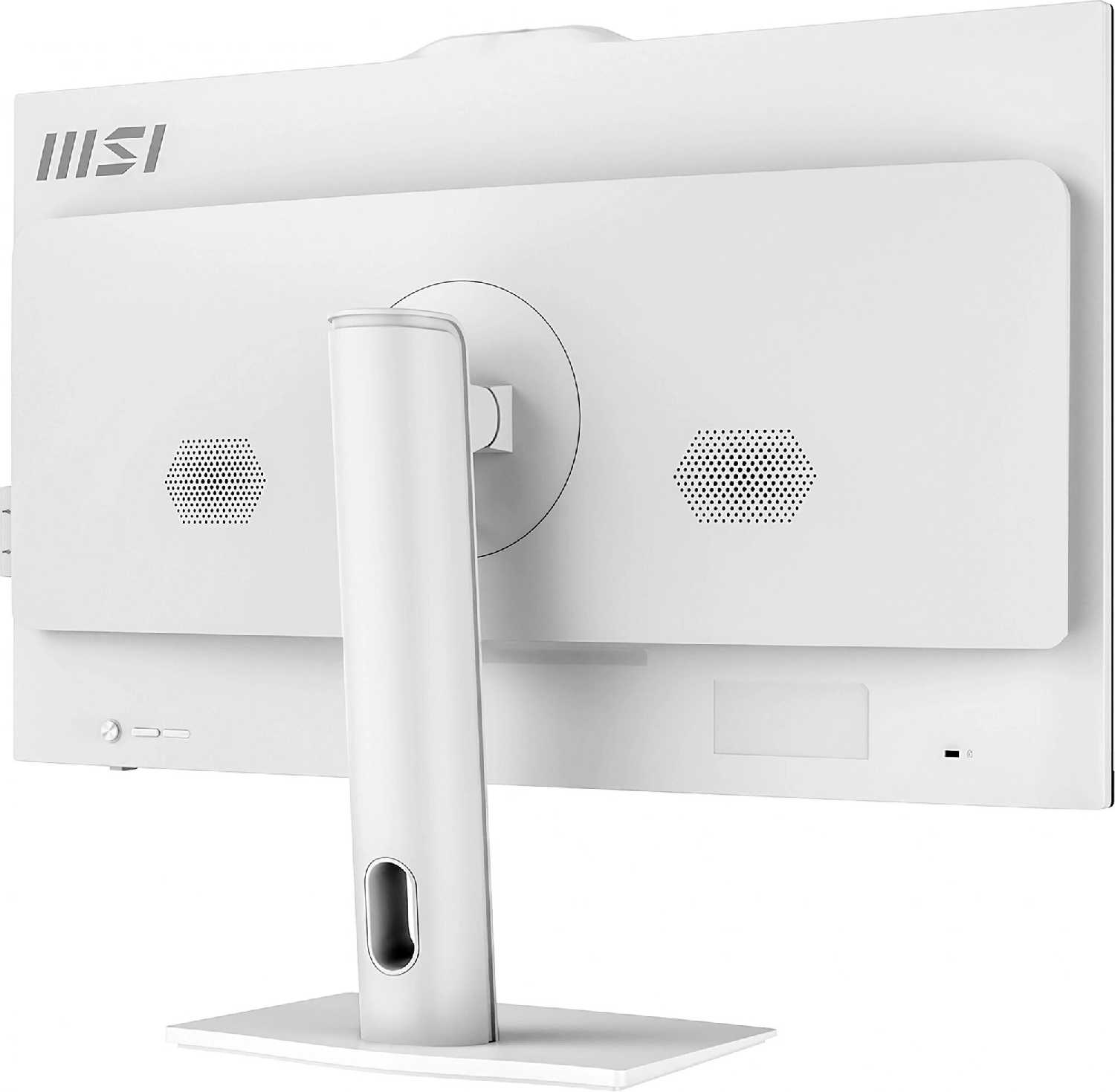 Моноблок MSI Pro AP272P (14M-617XRU) фотография 3