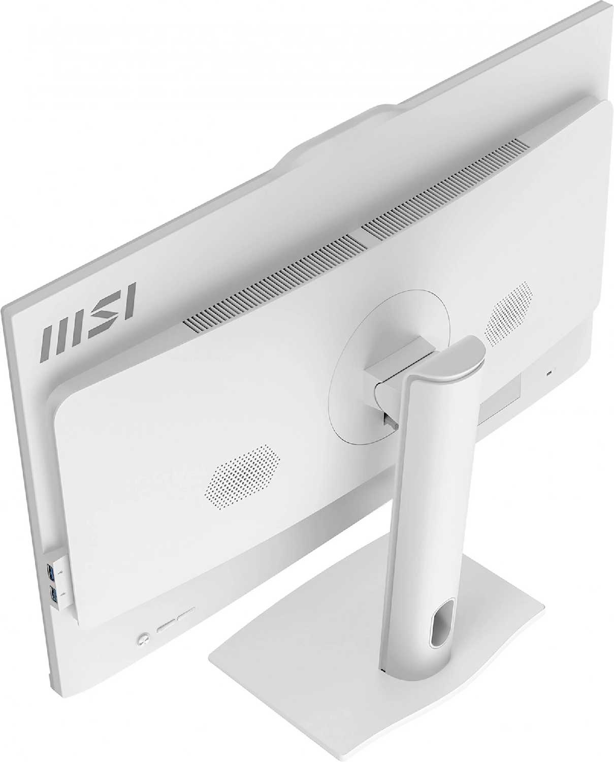 Моноблок MSI Pro AP272P (14M-617XRU) фотография 4