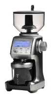 Кофемолка BORK J800 фотография 1