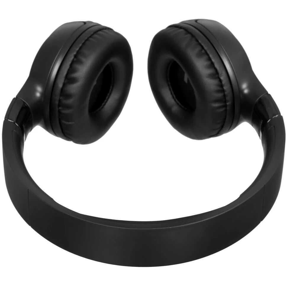 Беспроводные наушники HONOR Choice Headphones Lite фотография 3