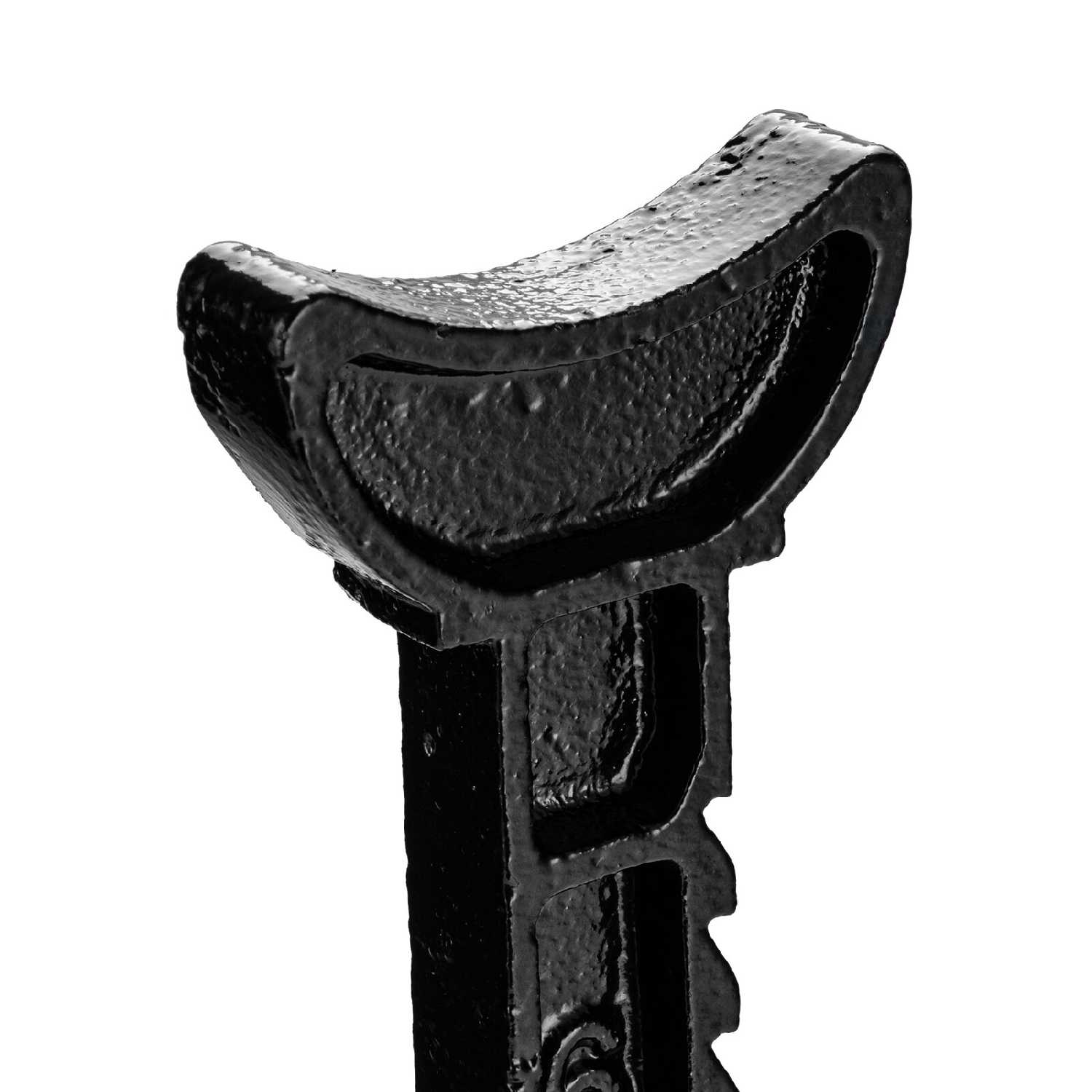 Stels 51633 фотография 7