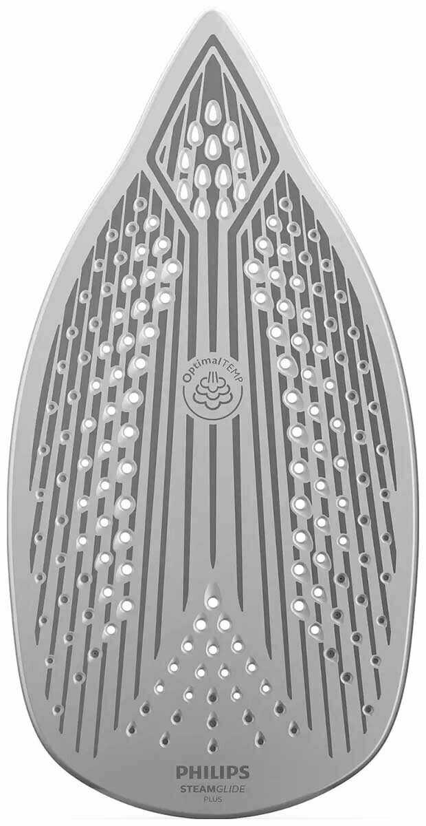 Утюг Philips GC3929/66 фотография 1