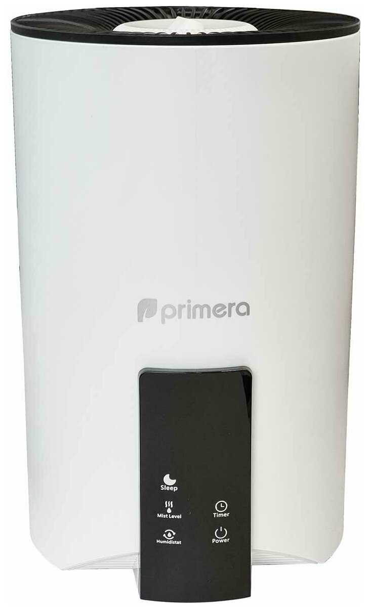 Увлажнитель воздуха PRIMERA HUP-R3135-TA