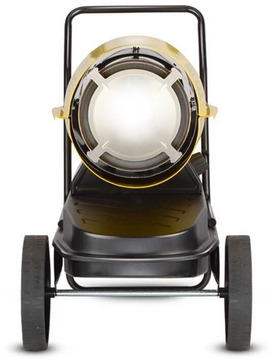 BHDP-30 фотография 18