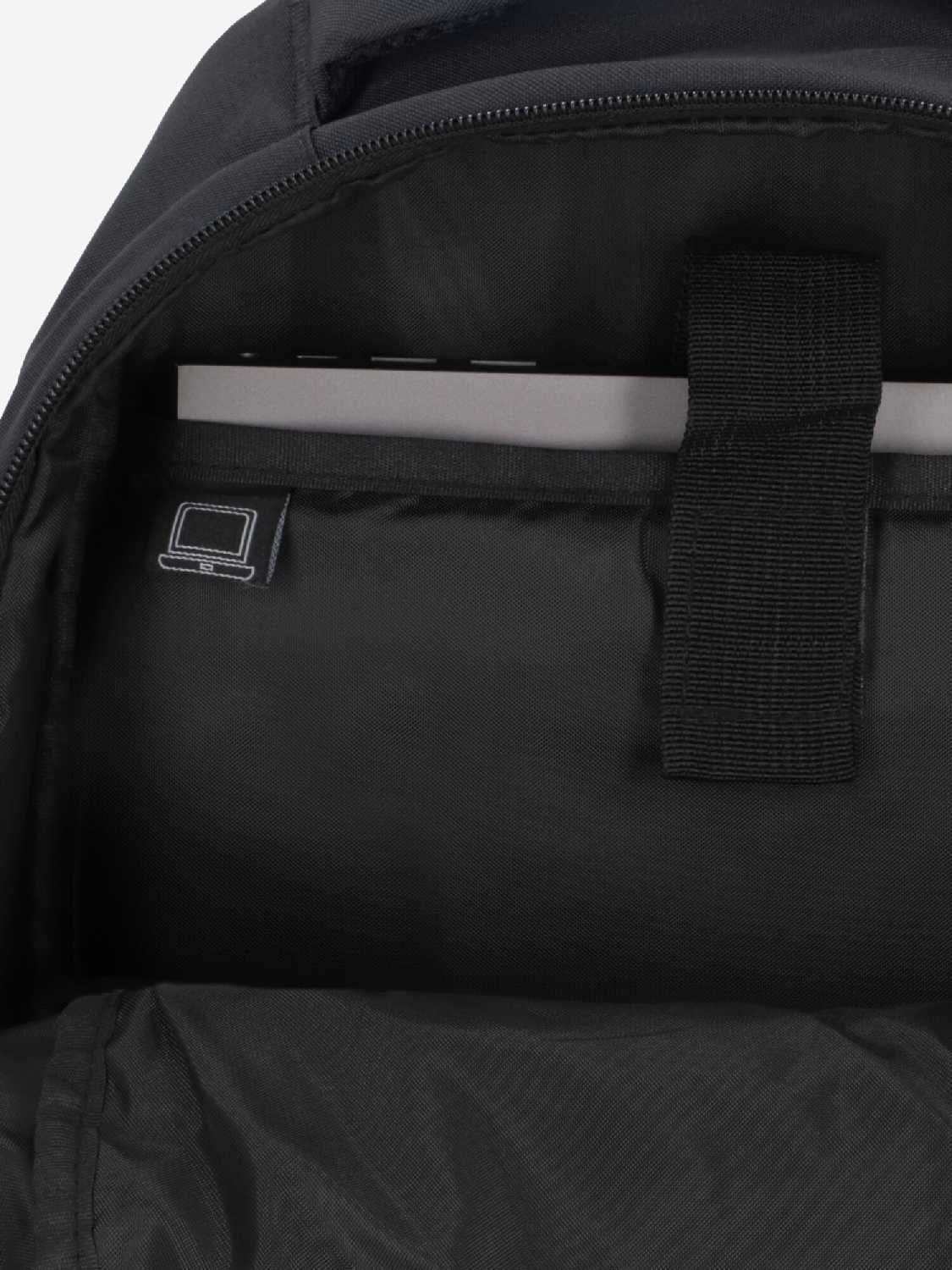 Рюкзак Outventure Рюкзак фотография 5