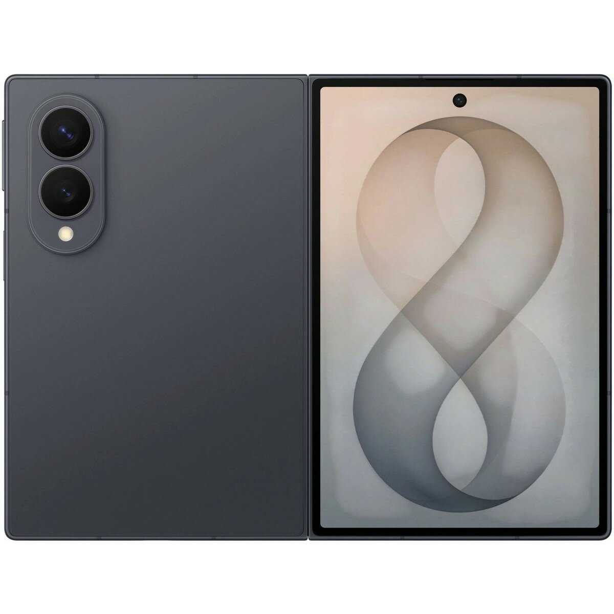 Смартфон Samsung Galaxy Z Fold8 фотография 13