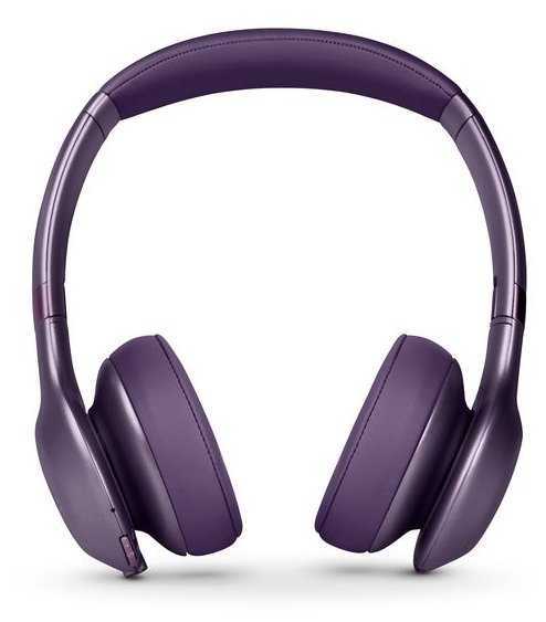 Беспроводные наушники JBL Everest 310 фотография 11