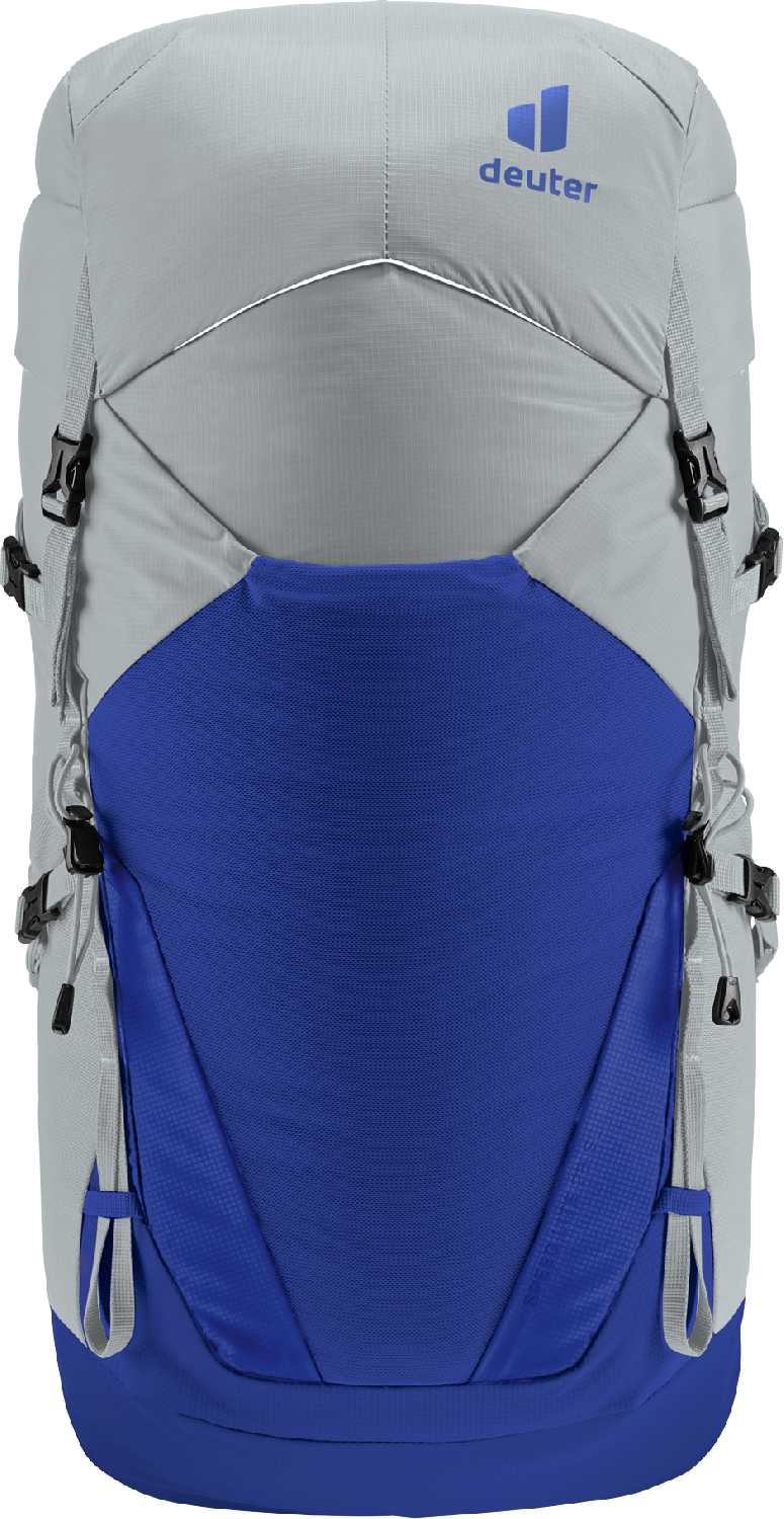 Рюкзак трекинговый deuter Speed Lite 28 SL (3410522) фотография 5