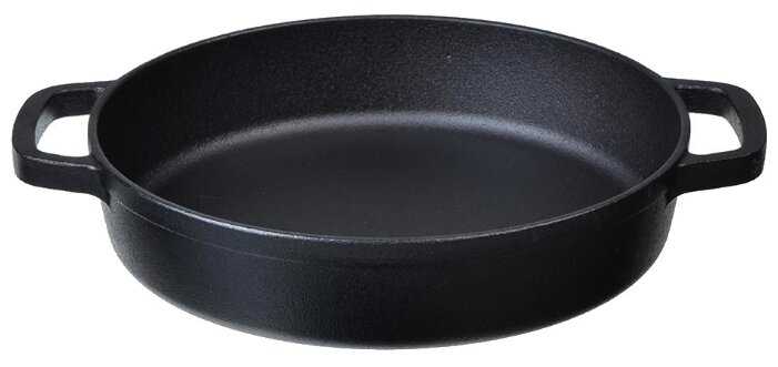 Сотейник Vetta 808-036 , подходит для индукционных плит