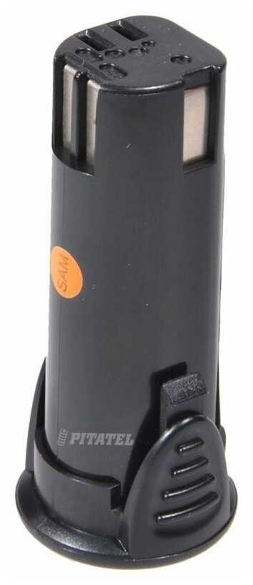 Аккумулятор Pitatel TSB-205-PAN3.6B-20L (Li-Ion 3.6 В) фотография 1