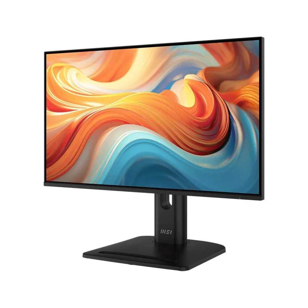 Монитор MSI PRO MP245PHG E14 фотография 13
