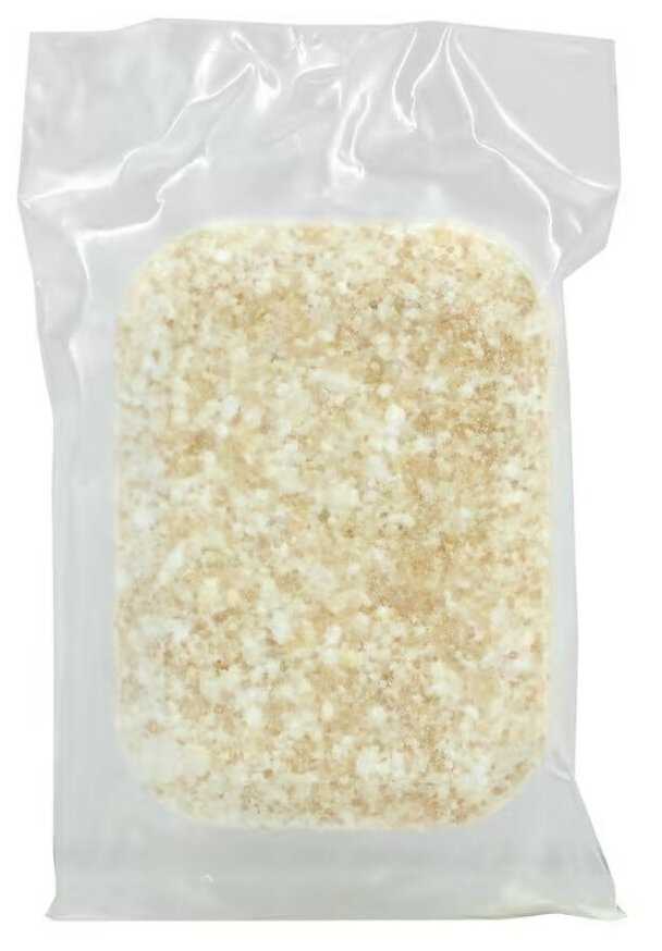 ATTITUDE Эко таблетки для посудомоечных машин, гипоаллергенные, растворимая оболочка, 26 шт фотография 6