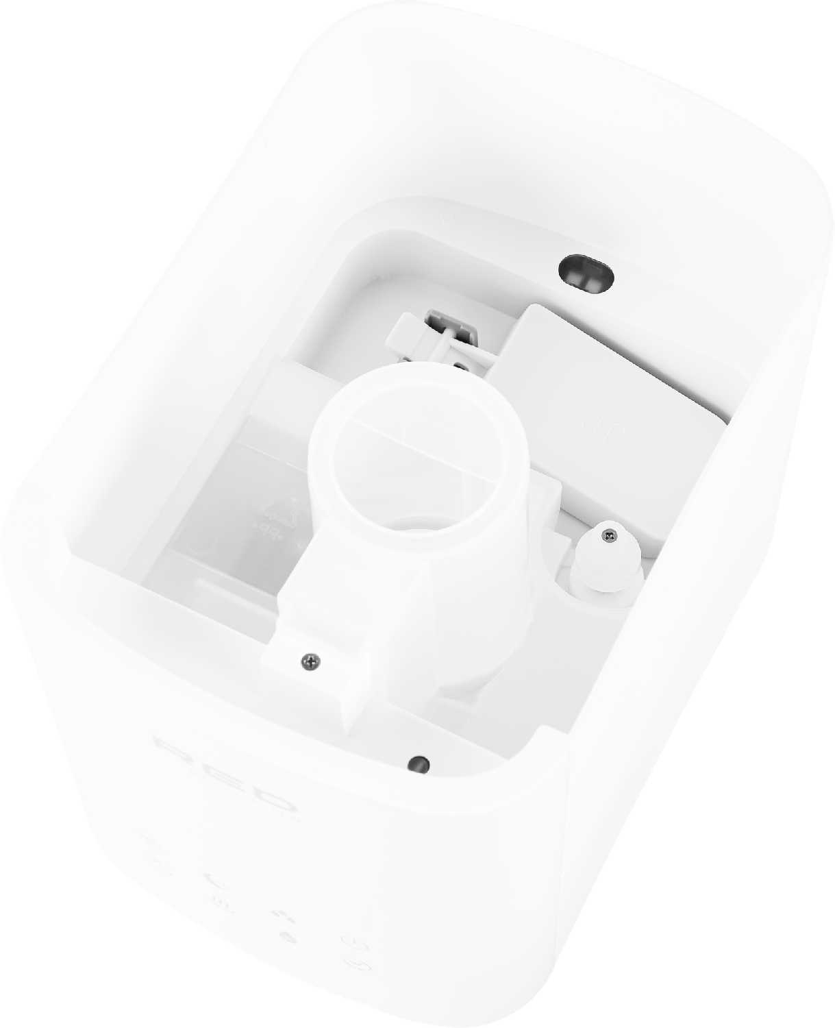 Увлажнитель воздуха RED solution RHF-3340 фотография 5