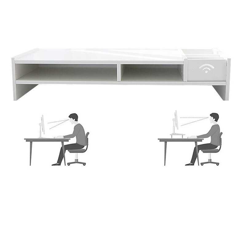 Подставка-органайзер Подставка-органайзер для монитора фотография 8