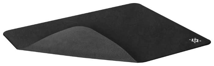 Игровая мышка для компьютера Defender Forced+кворик оптика 6 кнопок 3200 dpi фотография 10