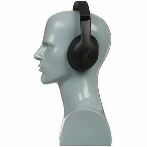 Bluetooth наушники Soundcore Life 2 Neo Q10i фотография 18
