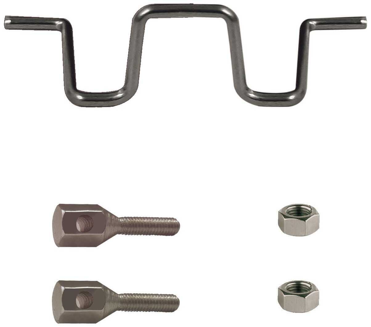 Блок питания ExeGate AA350 350W + кабель 220V с защитой от выдергивания фотография 4