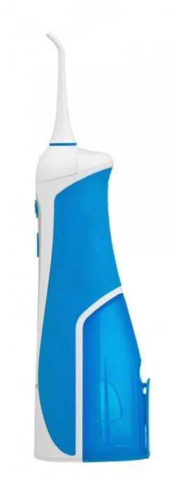 Ирригатор CS Medica АquaPulsar CS-3 Easy фотография 3