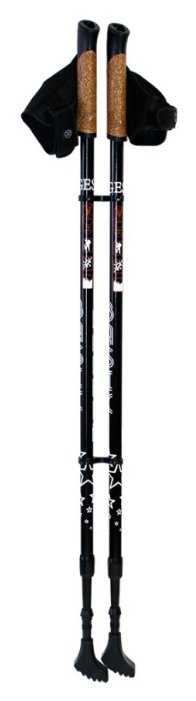 ΠΠ°Π»ΠΊΠΈ Π΄Π»Ρ ΡΠΊΠ°Π½Π΄ΠΈΠ½Π°Π²ΡΠΊΠΎΠΉ Ρ
ΠΎΠ΄ΡΠ±Ρ 2 ΡΡ. ΡΠ΅Π»Π΅ΡΠΊΠΎΠΏΠΈΡΠ΅ΡΠΊΠΈΠ΅ ΡΠΊΠ»Π°Π΄Π½ΡΠ΅ GESS Π’Π΅Π»Π΅ΡΠΊΠΎΠΏΠΈΡΠ΅ΡΠΊΠΈΠ΅ Basic Walker