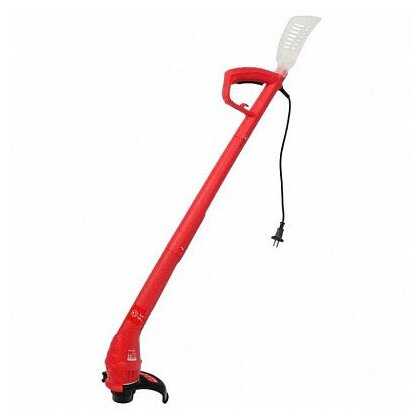 Триммер электрический MAXCUT MCE 106 фотография 9