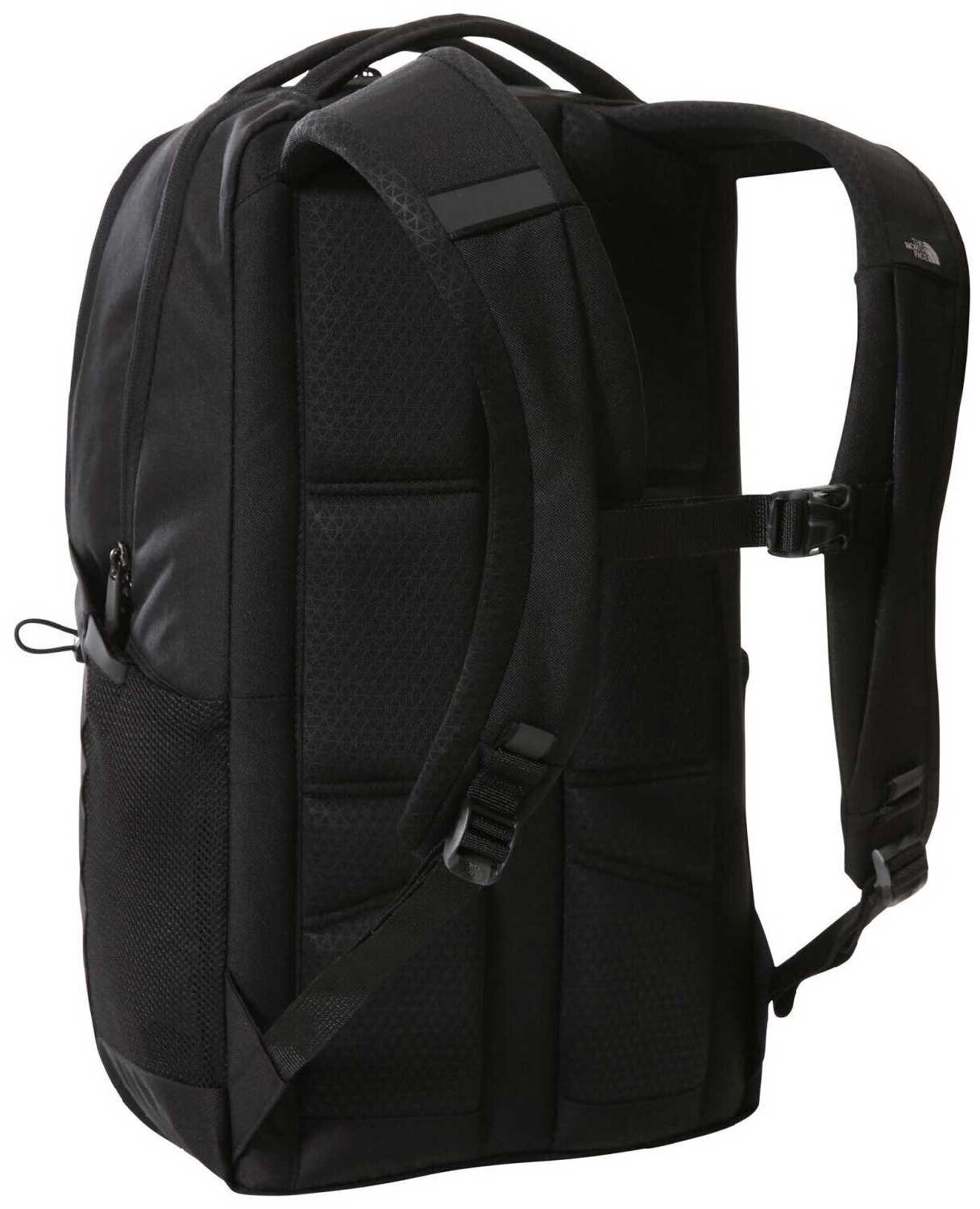 Рюкзак North Face Jester Kpttnfcprt/Tnfb фотография 2
