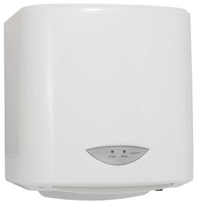 Сушилка для рук Puff 8805 1000 Вт