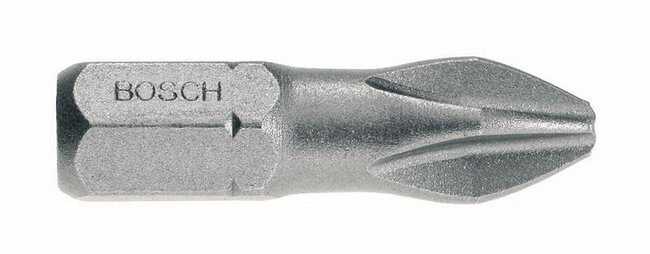 Набор оснастки BOSCH Набор оснастки для инструментов (2.607.001.508) фотография 7