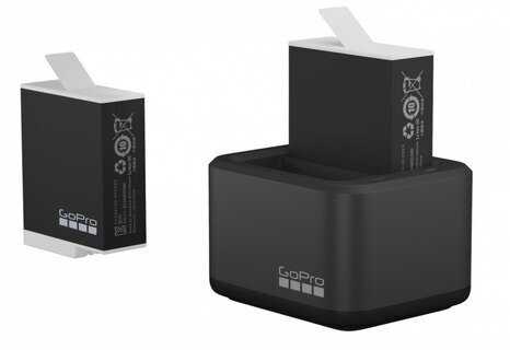 Набор GoPro Набор (ADDBD-211-EU) фотография 10