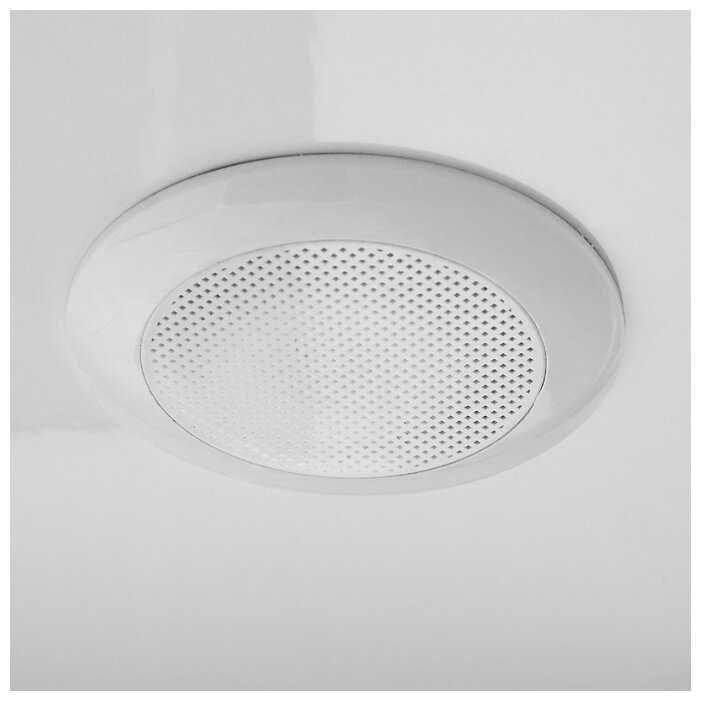Душевая кабина Deto D119S с LED-подсветкой низкий поддон 110см*90см фотография 8