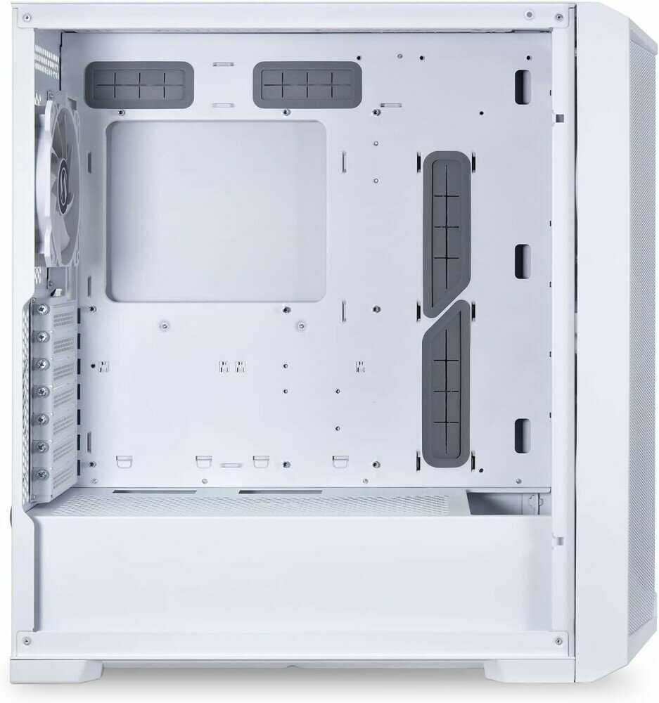 Корпус LIAN LI Lancool 215 (G99.LAN215W.00) фотография 7