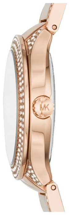 Наручные часы MICHAEL KORS MK3443 фотография 1